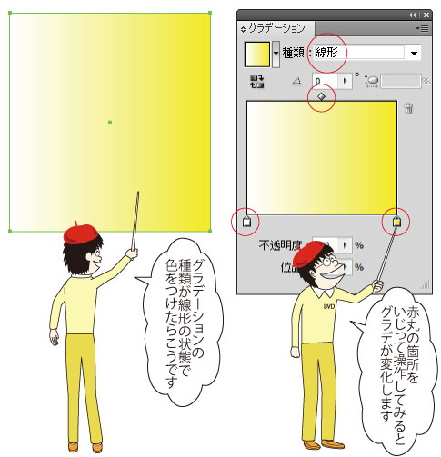 あああああああ
