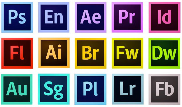 学生用】Adobe CCアカデミックの購入方法と実際に導入する方法とは