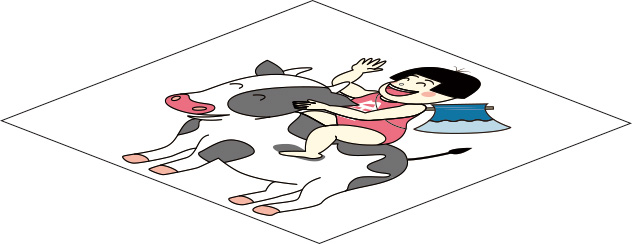 イラレのレイヤー