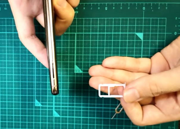 格安sim おすすめ