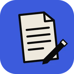 WordCraftのアイコン