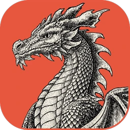 VectorCraftのアイコン