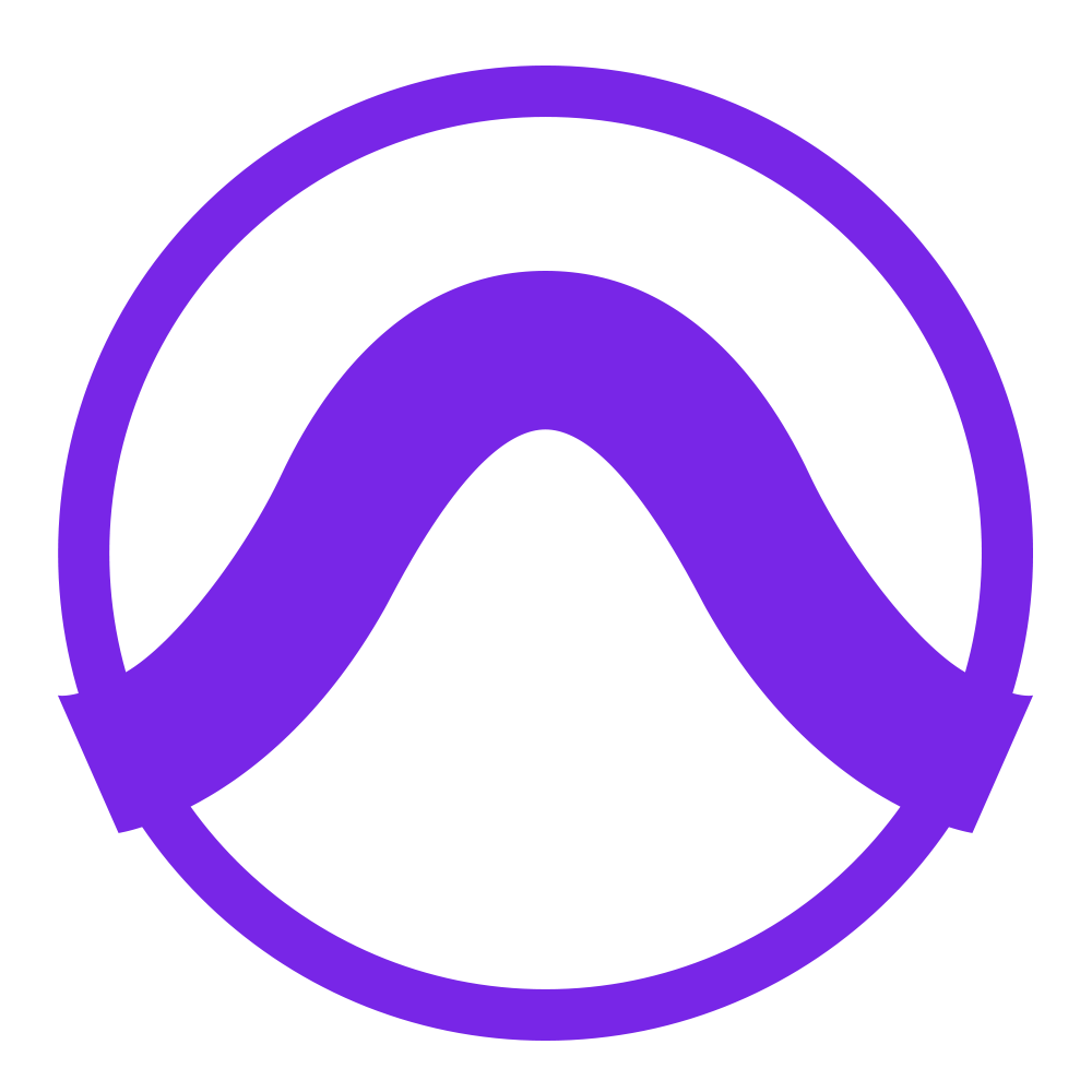 Pro Toolsのアイコン