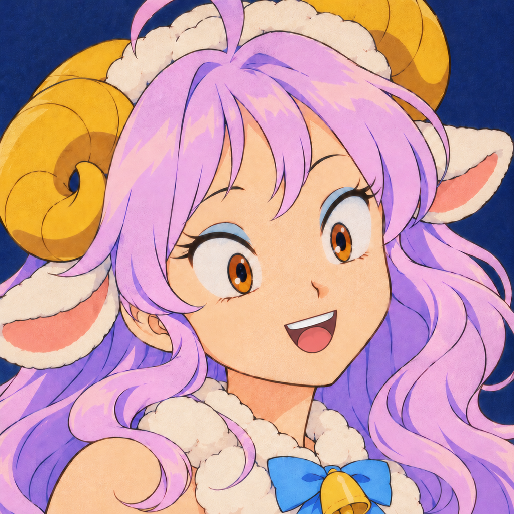 メイ