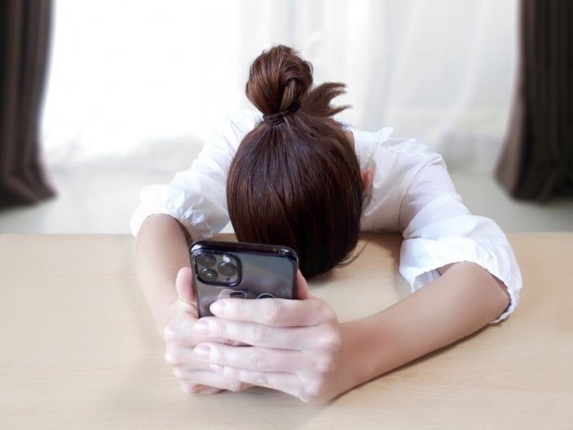 ガリバー電話営業しつこい
