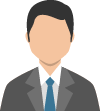 口コミレビュアー画像